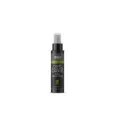 5203226404309DALON Hairmony Υγρή Λακ Μαλλιών 100ml Travel size_beautyfree.gr