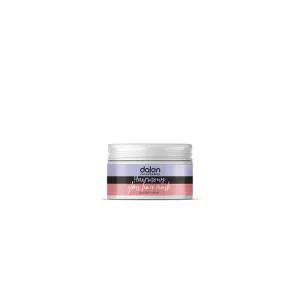 5203226404170DALON Hairmony Glass Hair Μάσκα Λάμψης 250ml_beautyfree.gr