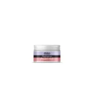 5203226404170DALON Hairmony Glass Hair Μάσκα Λάμψης 250ml_beautyfree.gr