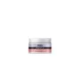 5203226404170DALON Hairmony Glass Hair Μάσκα Λάμψης 250ml_beautyfree.gr