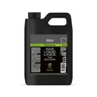 5203226404460DALON Hairmony Υγρή Λακ Μαλλιών Μπετόνι 4000ml_beautyfree.gr