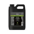 5203226404460DALON Hairmony Υγρή Λακ Μαλλιών Μπετόνι 4000ml_beautyfree.gr