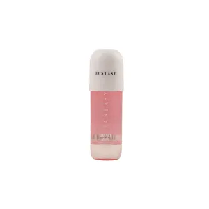 ECSTASY Body Mist Sunset Kiss 250ml