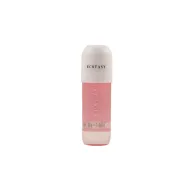 ECSTASY Body Mist Sunset Kiss 250ml