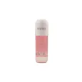 ECSTASY Body Mist Sunset Kiss 250ml