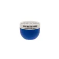 ECSTASY Body Butter Midnight Glow 200gr