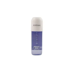 ECSTASY Body Mist Midnight Glow 250ml