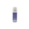ECSTASY Body Mist Midnight Glow 250ml