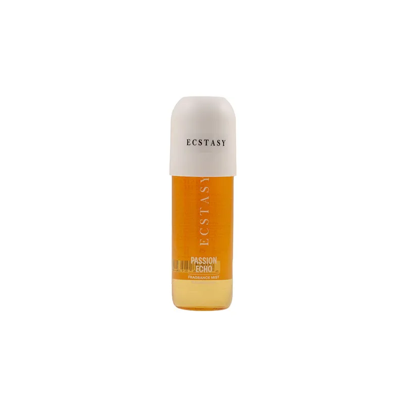 ECSTASY Body Mist Passion Echo 250ml