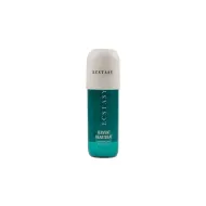 ECSTASY Body Mist Fervent Heartbeat 250ml