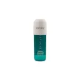 ECSTASY Body Mist Fervent Heartbeat 250ml