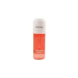 ECSTASY Body Mist Whispering Flames 250ml