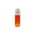 ECSTASY Body Mist Blazing Love 250ml