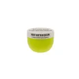 ECSTASY Body Butter Passion Echo 200gr