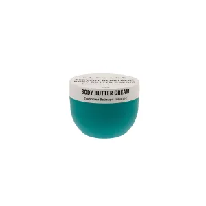 ECSTASY Body Butter Fervent Heartbeat 200gr