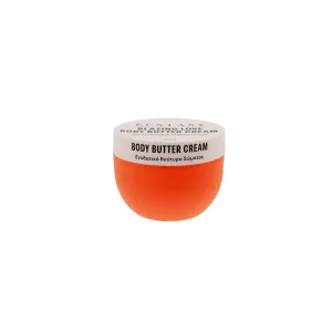 ECSTASY Body Butter Blazing Love 200gr