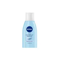 NIVEA Απαλό Ντεμακιγιαζ Ματιών 125ml