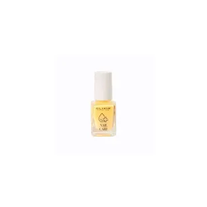 5206929020951ELIXIR Θεραπεία Νυχιών 1001 - Calcium Gel Builder_beautyfree.gr