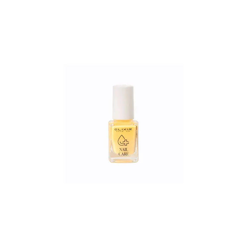 5206929020951ELIXIR Θεραπεία Νυχιών 1001 - Calcium Gel Builder_beautyfree.gr