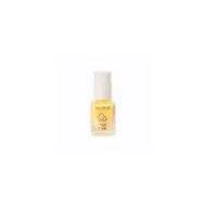 5206929020951ELIXIR Θεραπεία Νυχιών 1001 - Calcium Gel Builder_beautyfree.gr