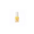 5206929020951ELIXIR Θεραπεία Νυχιών 1001 - Calcium Gel Builder_beautyfree.gr