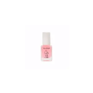 5206929020944ELIXIR Θεραπεία Νυχιών 1000 - Quick Dry Top Coat _beautyfree.gr