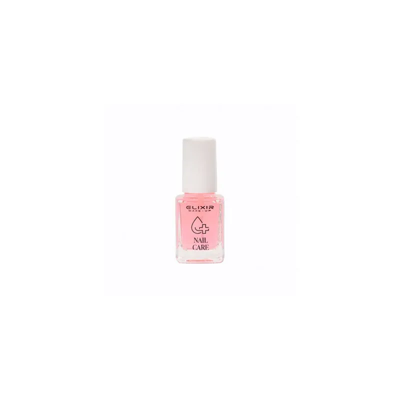 5206929020944ELIXIR Θεραπεία Νυχιών 1000 - Quick Dry Top Coat _beautyfree.gr
