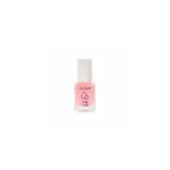 5206929020944ELIXIR Θεραπεία Νυχιών 1000 - Quick Dry Top Coat _beautyfree.gr