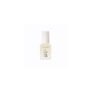 5206929020968ELIXIR Θεραπεία Νυχιών 1002 - Cuticle Remover _beautyfree.gr