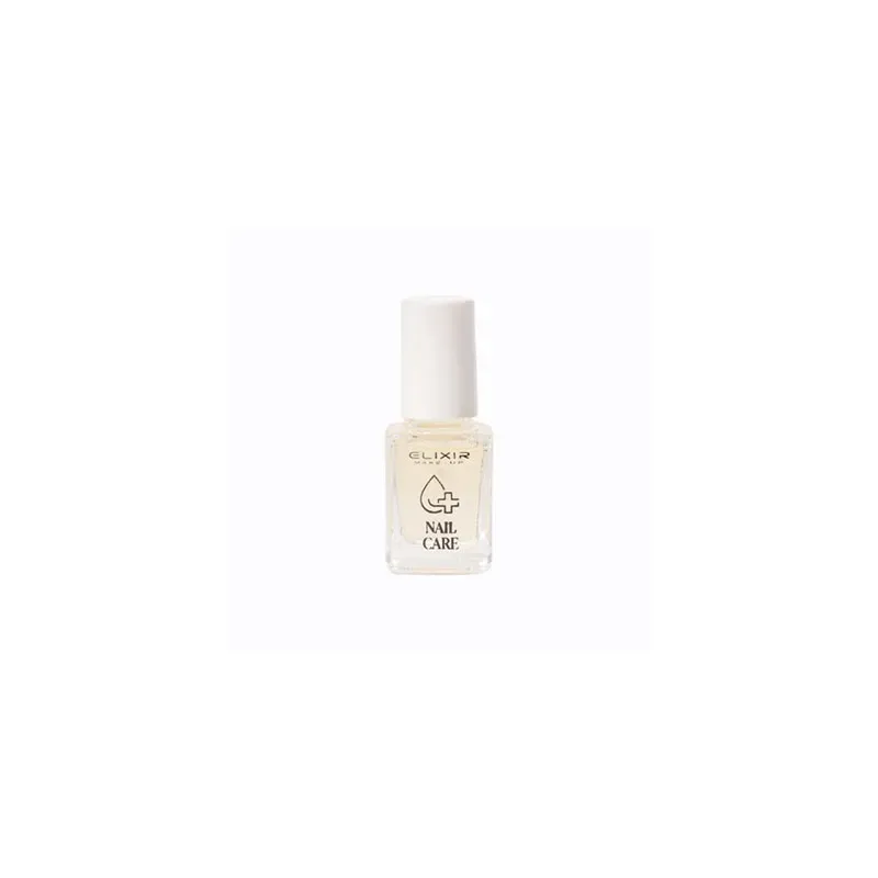 5206929020968ELIXIR Θεραπεία Νυχιών 1002 - Cuticle Remover _beautyfree.gr