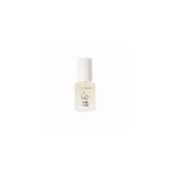5206929020968ELIXIR Θεραπεία Νυχιών 1002 - Cuticle Remover _beautyfree.gr