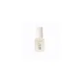 5206929020968ELIXIR Θεραπεία Νυχιών 1002 - Cuticle Remover _beautyfree.gr