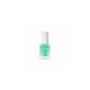 5206929020975ELIXIR Θεραπεία Νυχιών 1003 - Nail Growth with Vitamin E_beautyfree.gr