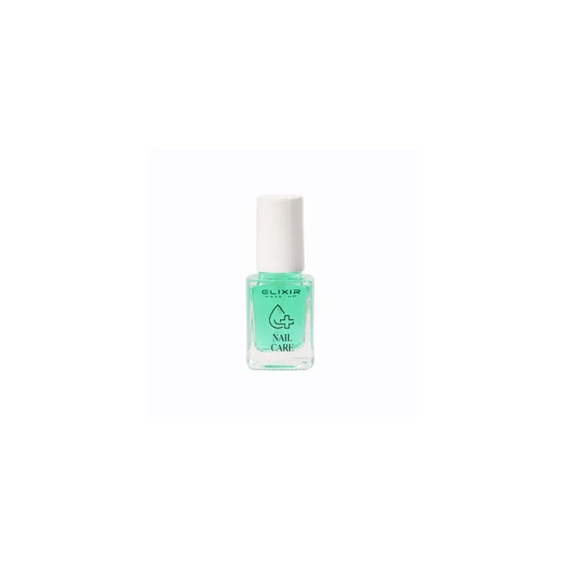5206929020975ELIXIR Θεραπεία Νυχιών 1003 - Nail Growth with Vitamin E_beautyfree.gr