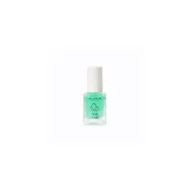 5206929020975ELIXIR Θεραπεία Νυχιών 1003 - Nail Growth with Vitamin E_beautyfree.gr