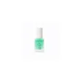 5206929020975ELIXIR Θεραπεία Νυχιών 1003 - Nail Growth with Vitamin E_beautyfree.gr