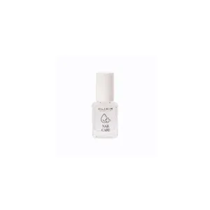 5206929020982ELIXIR Θεραπεία Νυχιών 1004 - Multi Active Hardener_beautyfree.gr