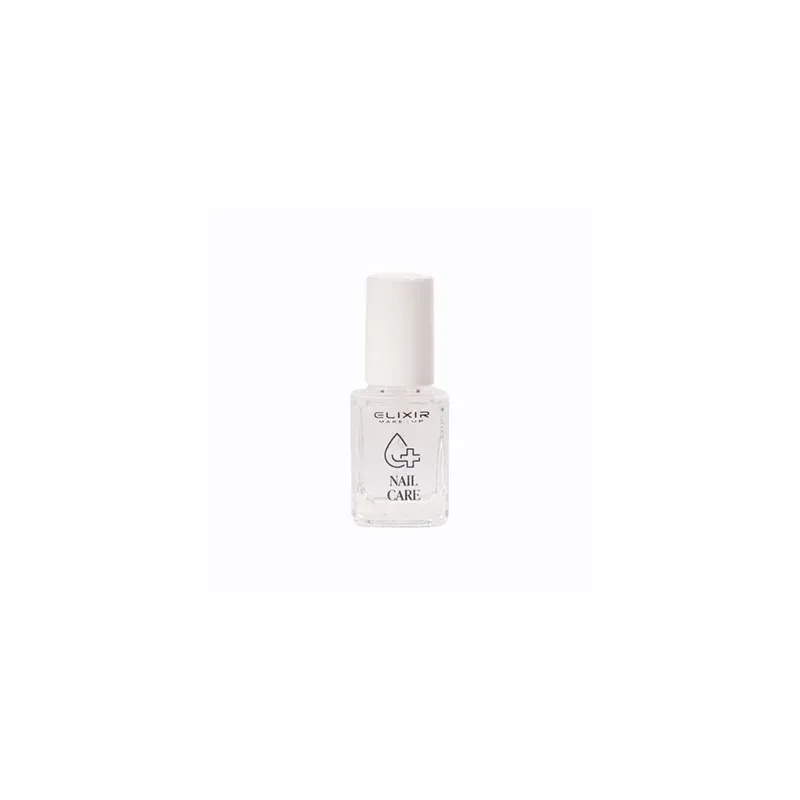 5206929020982ELIXIR Θεραπεία Νυχιών 1004 - Multi Active Hardener_beautyfree.gr