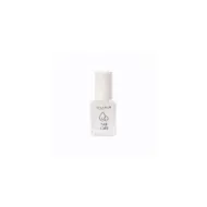 5206929020982ELIXIR Θεραπεία Νυχιών 1004 - Multi Active Hardener_beautyfree.gr
