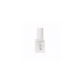 5206929020982ELIXIR Θεραπεία Νυχιών 1004 - Multi Active Hardener_beautyfree.gr