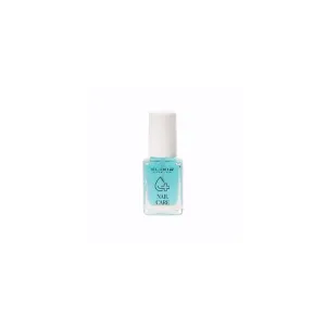 5206929020999ELIXIR Θεραπεία Νυχιών 1005 - All In One Nail Care _beautyfree.gr
