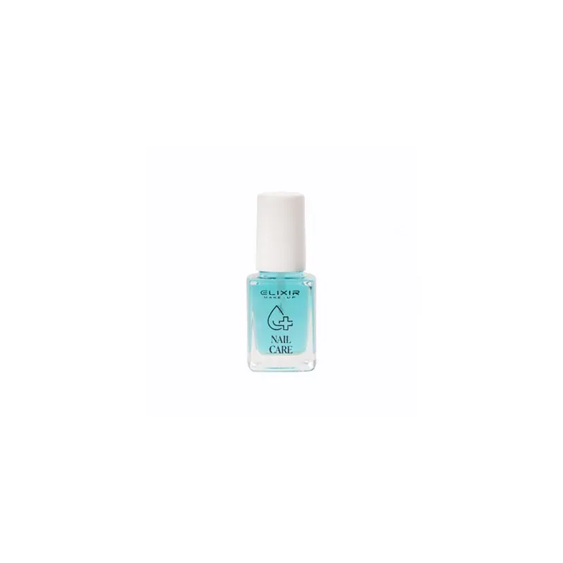 5206929020999ELIXIR Θεραπεία Νυχιών 1005 - All In One Nail Care _beautyfree.gr