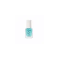5206929020999ELIXIR Θεραπεία Νυχιών 1005 - All In One Nail Care _beautyfree.gr