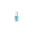 5206929020999ELIXIR Θεραπεία Νυχιών 1005 - All In One Nail Care _beautyfree.gr