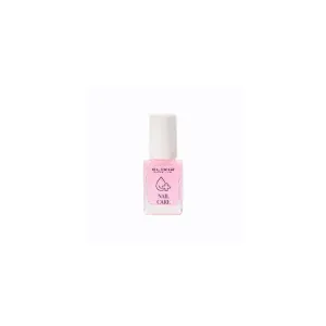 5206929021002ELIXIR Θεραπεία Νυχιών 1006 - Gel Look Effect _beautyfree.gr