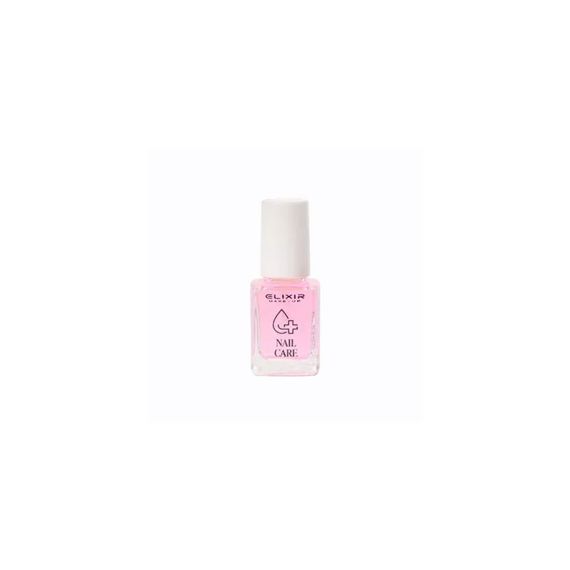 5206929021002ELIXIR Θεραπεία Νυχιών 1006 - Gel Look Effect _beautyfree.gr