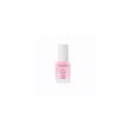 5206929021002ELIXIR Θεραπεία Νυχιών 1006 - Gel Look Effect _beautyfree.gr