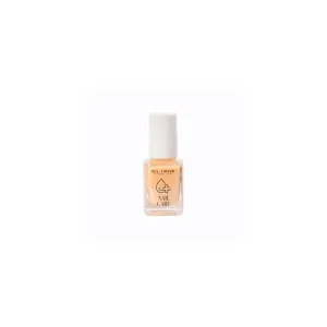 5206929021019ELIXIR Θεραπεία Νυχιών 1007 - Nail Repair with Seaweed _beautyfree.gr