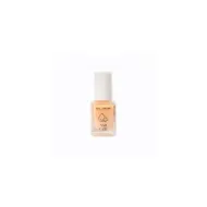 5206929021019ELIXIR Θεραπεία Νυχιών 1007 - Nail Repair with Seaweed _beautyfree.gr