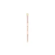 8691190549381GOLDEN ROSE Duo Eyeshadow Brush 4938_beautyfree.gr